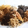 Thuốc chữa bệnh trĩ đông y gia truyền