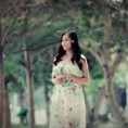 Gói album Pre Wedding Album cưới theo concept tại Hà bridal 2015