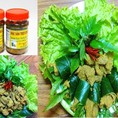 Món ngon ngày hè Thịt chua Phú Thọ Ăn một lần nhớ mãi
