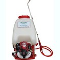 máy phun thuốc trừ sâu chạy xăng honda KSF3501