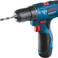 Máy khoan pin Bosch GSR 1080 2 LI 10.8V