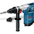 Máy khoan bê tông Bosch GBH 4 32DFR 900W
