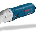 Máy đột lỗ kim loại Bosch GNA2.0