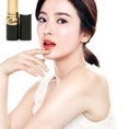 Mỹ Phẩm Hàng Xách Tay