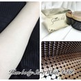Kem body trắng da siêu tốc sau 7 ngày hiệu Sure White