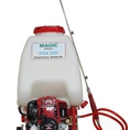 Nhà cung cấp máy phun thuốc trừ sâu honda rẻ nhất