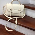 Iris Shop Chuyên bán buôn bán lẻ túi sách thời trang các loại