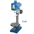 Máy taro bán tự động KTK T 30 giá hấp dẫn