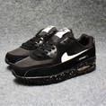 Giày Nike Air Max 90 nữ