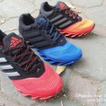 Khai Trương Cs3: TungAndy.shop 267 Bạch Mai.thêm 1 địa chỉ mua hàng cho anh em.Rất nhiều mẫu giày da,thể thao..v.v