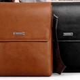 Chuyên túi đeo chéo, túi xách nam, túi đựng ipad, cặp da nam công sở, thể hiện đẳng cấp phai mạnh