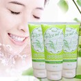 Sữa rửa mặt gạo CIVIC RICE MILK Thái Lan giá bán:50k