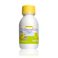 Thực phẩm dinh dưỡng WELLNESS OMEGA 3 cho bé 3