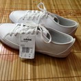 Cần bán giầy adidas Originals Nizza Remodel