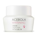 Korean Cosmetic Brands