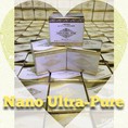 Kem Face Nano Ultra pure
