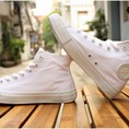 Sỉ lẻ giày Converse