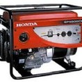 Đại lý bán máy phát điện chính hãng honda thái lan 2.2kva,3kva,5kva,7kva giá rẻ nhất