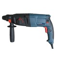 Máy khoan bê tông Gomes GB 2601SRE 26mm giá cực rẻ