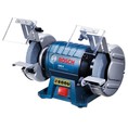 Máy mài hai đá 150mm Bosch GBG 6 350W