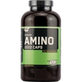 Superior Amino 2222 hỗ trợ tăng cơ