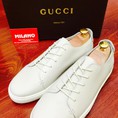 Milano Online về ngập giầy vs dép , toàn mẫu siêu cao cấp made in Hongkong, tha hồ lựa chọn , hàng có sẵn ae nhé