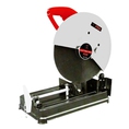 Máy cắt sắt FEG EG 932 giá cực rẻ