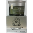 Kem massage tan mỡ Revitalite Shaping Body Cream