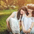 VjnPhoto Địa điểm chụp ảnh dã ngoại cho teen chất lượng hàng đầu