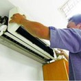 Sửa chữa, bảo dưỡng điều hòa tại Hà Nội