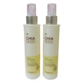 Nước hoa hồng, xịt khoáng xách tay 100% từ Anh, Pháp, Mỹ,Nhật, Hàn