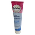 Kem tẩy lông, tẩy râu, sáp wax lông xách tay 100% từ Các nước Châu ÂU, Hàn Quốc, Nhật Bản