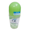 Các loại Lăn khử mùi, xịt thơm toàn thân nam và nữ xách tay 100% từ Các nước Châu ÂU, Hàn Quốc, Nhật Bản