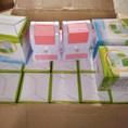 Quạt đá mini giá rẻ