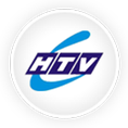 HTVC, Cơ hội đăng ký lắp đặt truyền hình cáp và Internet HTVC 5/2015