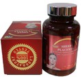 Viên Uống Nhau Thai Cừu Biosis Sheep Placenta 38.000mg 100 viên