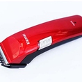 Tông đơ cắt tóc Kemei 3905 cao cấp 280k
