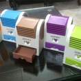Quạt đá mini bán tại Én Bạc