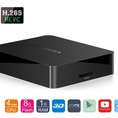 Những android box không thể thiếu trong mỗi gia đình,android box thay thế tivi thường thành tivi thông minh