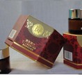 KHÔNG LO về NÁM với kem VUA khử nám, siêu trắng, chống nắng giá chỉ 70k