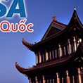 Chuyên dịch vụ xin visa Trung Quốc giá rẻ...