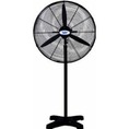 Quạt công nghiệp deton, quạt đứng cánh tôn, quạt sàn công nghiệp giá rẻ