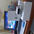 Camera IP wiffi full HD