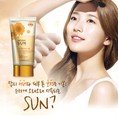 Bán buôn, bán lẻ Kem Chống Nắng Power Long lasting Spf50 The Face Shop