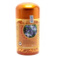Viên dàu cá bổ sung Omega 369 giá cực rẻ giúp tTăng cường trí nhớ tốt nhất