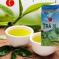 TRÀ 3L tân cương thái nguyên TRA3L.COM