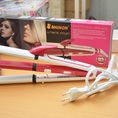 Máy tạo kiểu tóc 3IN1 Shinon SH 8097