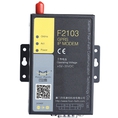 F2103: Gprs Ip Modem