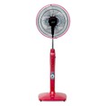 Đại lý phân phối ủy quyền quạt Mitsubishi và Panasonic .. chuyên bán buôn, bán lẻ, dự án