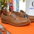 Shop giay99/ boot, giầy thể thao mới về da bò 100%